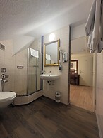 Esos Hotel Quelle