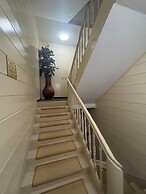 Esos Hotel Quelle