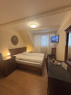Esos Hotel Quelle