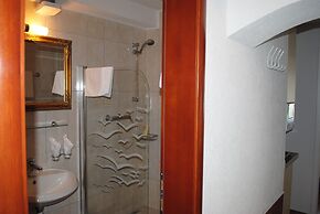 Esos Hotel Quelle