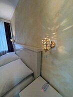 Esos Hotel Quelle