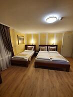 Esos Hotel Quelle
