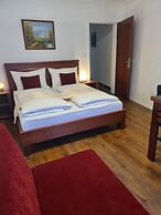 Esos Hotel Quelle