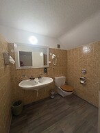 Esos Hotel Quelle