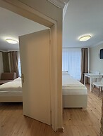 Esos Hotel Quelle