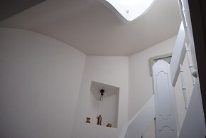 Esos Hotel Quelle