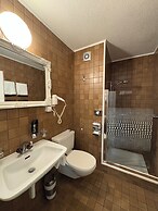 Esos Hotel Quelle