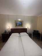 Esos Hotel Quelle