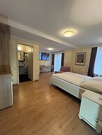 Esos Hotel Quelle