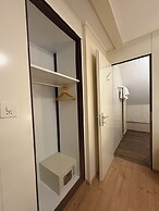 Esos Hotel Quelle
