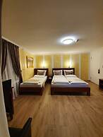 Esos Hotel Quelle