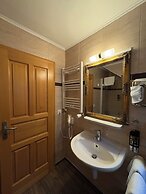 Esos Hotel Quelle