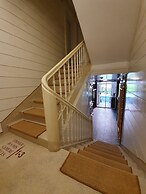 Esos Hotel Quelle
