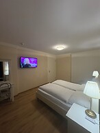 Esos Hotel Quelle