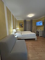 Esos Hotel Quelle