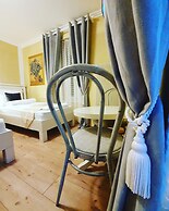Esos Hotel Quelle