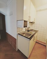 Esos Hotel Quelle