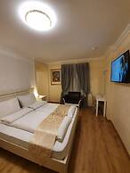 Esos Hotel Quelle