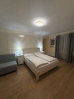 Esos Hotel Quelle