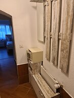 Esos Hotel Quelle
