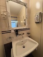 Esos Hotel Quelle