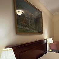 Esos Hotel Quelle
