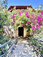 Hotel Club Barbarossa