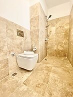 Hotel Club Barbarossa