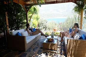 Hotel Club Barbarossa