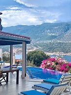 Hotel Club Barbarossa