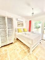 Hotel Club Barbarossa