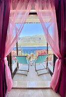 Hotel Club Barbarossa