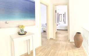 Hotel Club Barbarossa