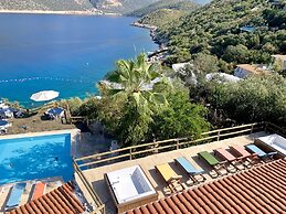 Hotel Club Barbarossa