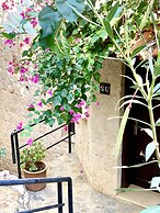 Hotel Club Barbarossa