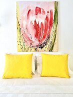 Hotel Club Barbarossa