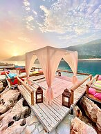 Hotel Club Barbarossa