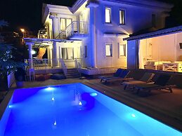 Hotel Club Barbarossa