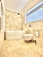 Hotel Club Barbarossa