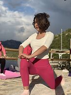 Hotel Club Barbarossa