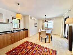 Hotel Club Barbarossa