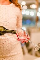 Hotel Club Barbarossa