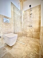 Hotel Club Barbarossa