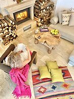 Hotel Club Barbarossa