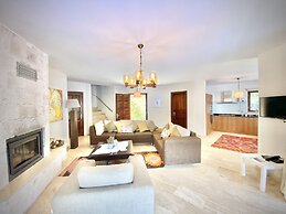 Hotel Club Barbarossa