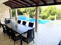 Hotel Club Barbarossa