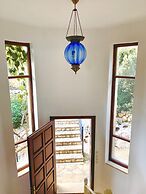 Hotel Club Barbarossa