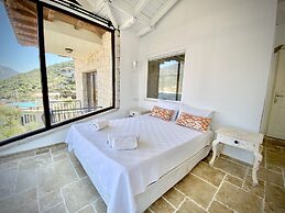 Hotel Club Barbarossa