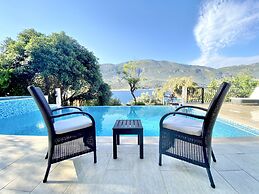 Hotel Club Barbarossa