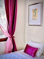 Hotel Club Barbarossa